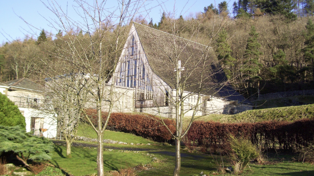 scargill_chapel_L_cathcart