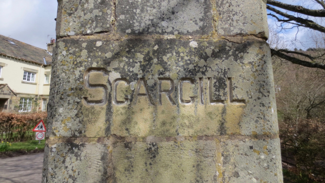 scargill_sign