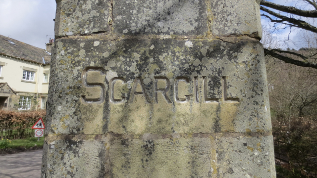 scargill_sign_gate_l_cathcart