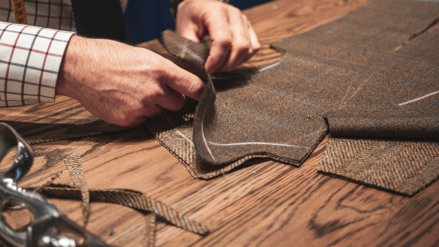 sewing_tailoring_pattern_waistcoat