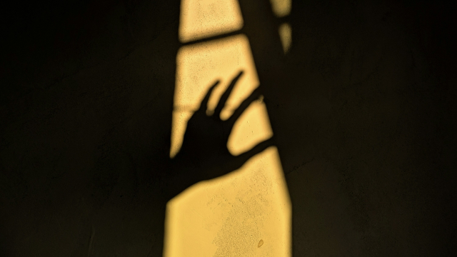 shadow_hand_light_unsplash