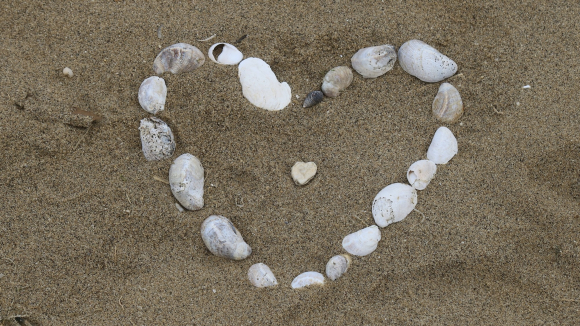 Creating A Pure Heart