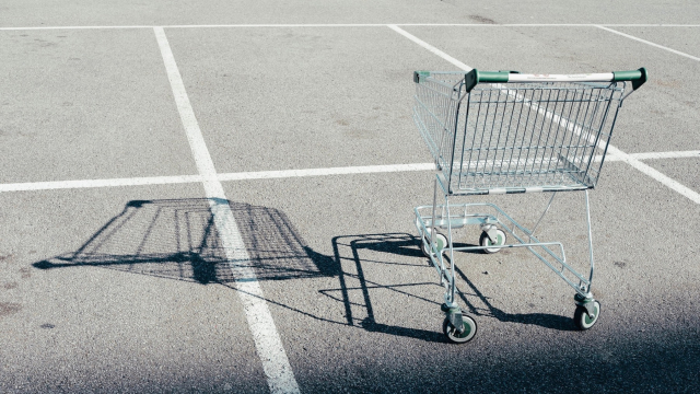 shopping_trolley_unsplash