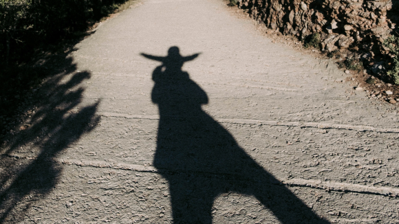 Making room for family!