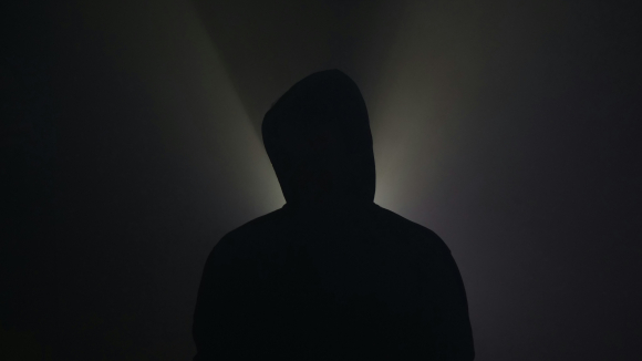 A prayer of knowing self