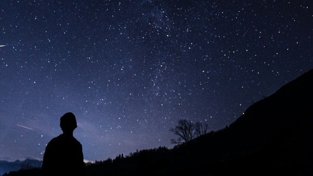 silhouette_night_stars_unsplash