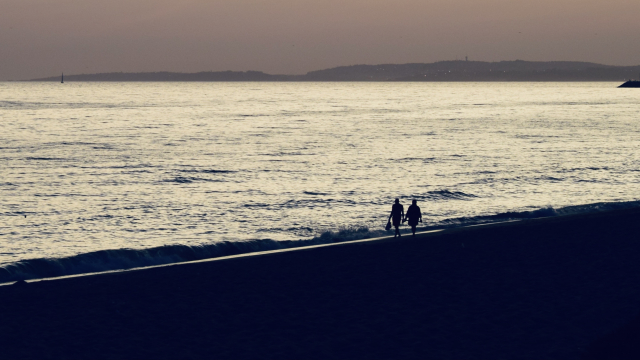 silhouette_walking_beach_unsplash