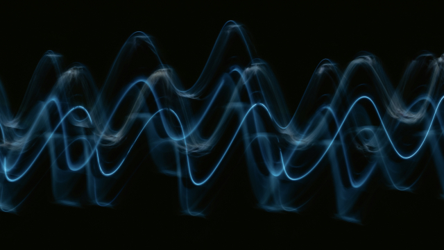 soundwaves_light_unsplash