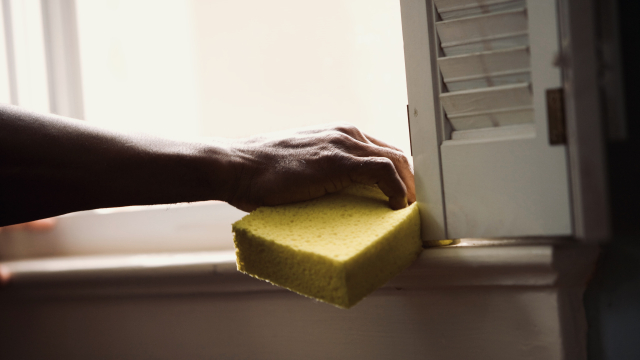 sponge_wiping_dusting_unsplash