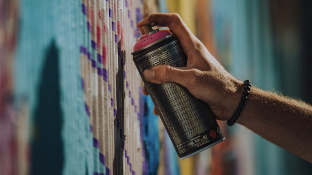 spraycan_graffiti_colour_unsplash