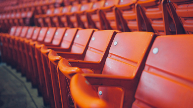 stadium_seats_sports