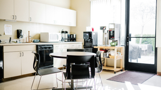 staff_break_room_kitchen_unsplash