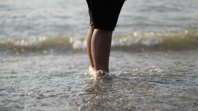 standing_water_tide_shore_usplash
