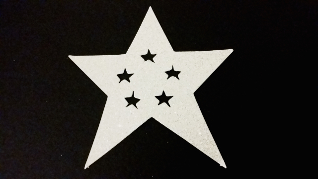 star_cutout_j_penn
