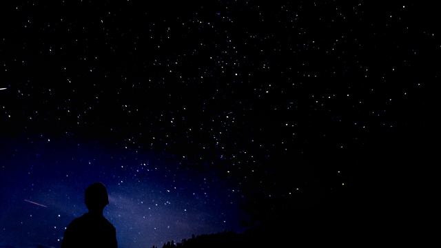 stargazing_stars_nightsky_unsplash