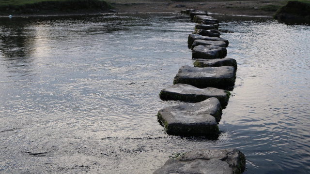 stepping_stones