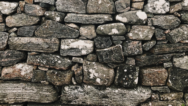 stone_wall_blocks_unsplash
