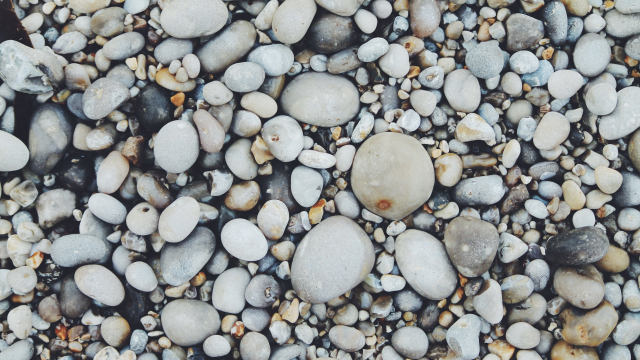 stones_pebbles_beach_unsplash