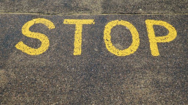 stop_road_sign_unsplash