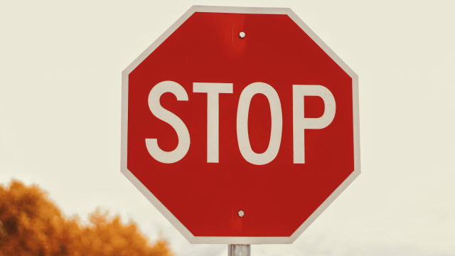 stop_sign_road_unsplash