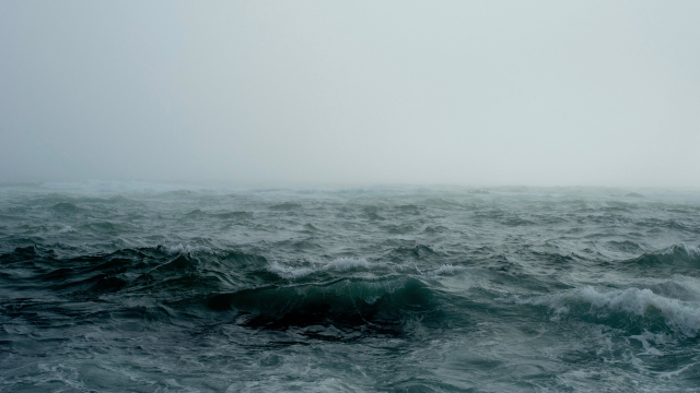 stormy_sea_unsplash