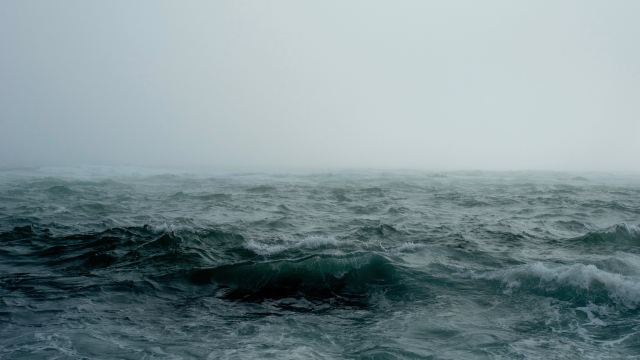 stormy_sea_unsplash