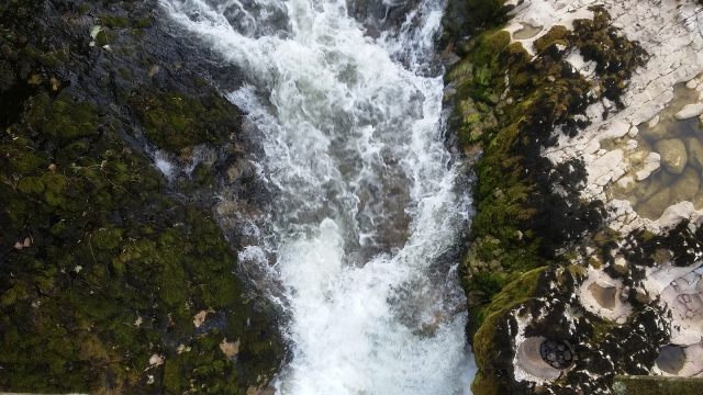 strid_bolton_abbey_j_penn