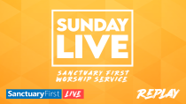 Sunday Live Replay 28.06.20