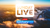 Sunday Live