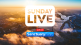 Sunday Live