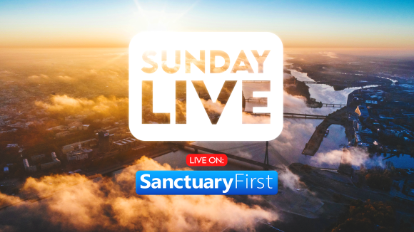 Sunday Live