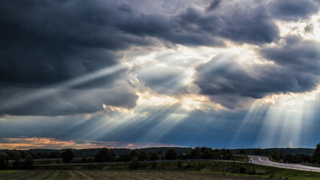 sunlight_clouds_road_unsplash
