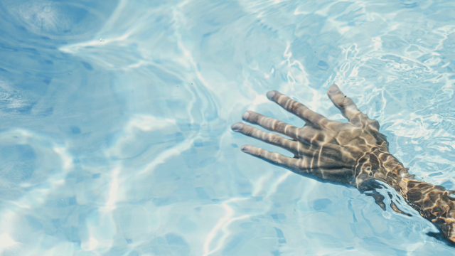 swimming_hand_ripples_unsplash