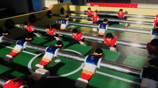 table_football_game