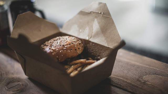 takeaway_box_burger_chips_unsplash