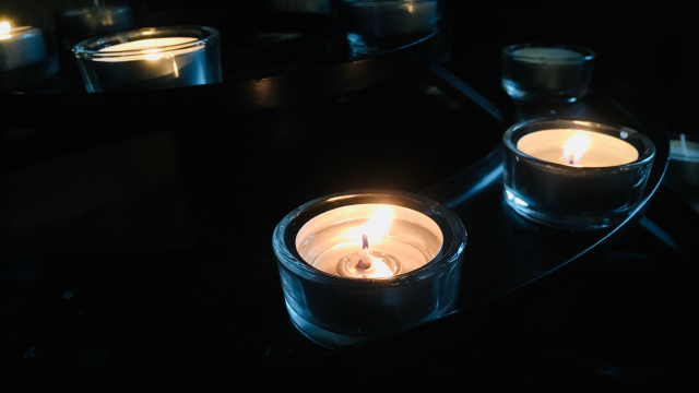 tealights_candle_darkness