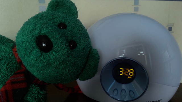 teddy_alarm_clock