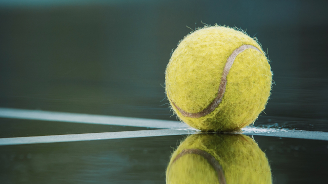 tennis_ball_reflection_sport_unsplash