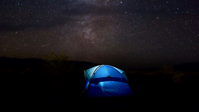 tent_camping_night_stars