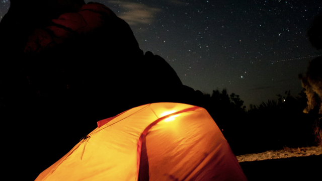 tent_campsite_stars_unsplash