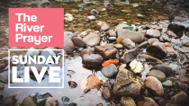 The River Prayer