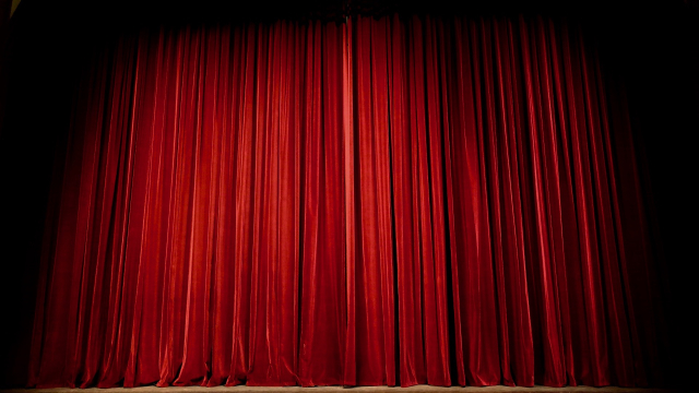 theatre_red_curtain