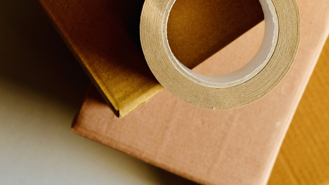 three_boxes_tape_unsplash