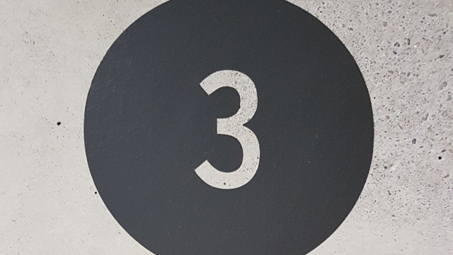 three_concrete_sign_unsplash