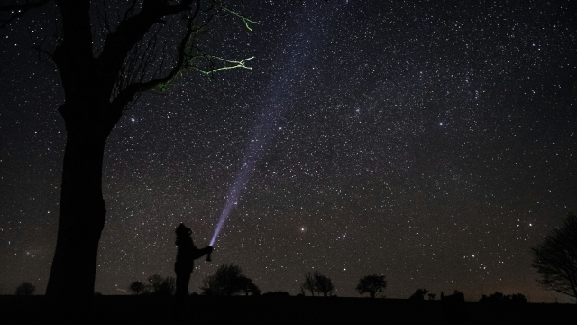 torch_stars_night_sky_unsplash