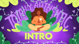 Introduction