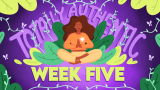 Week Five