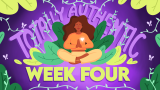 Week Four