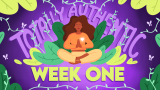 Week One