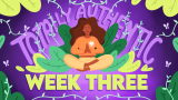 Week Three